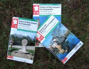Some Topo-guides Some Topo-Guides