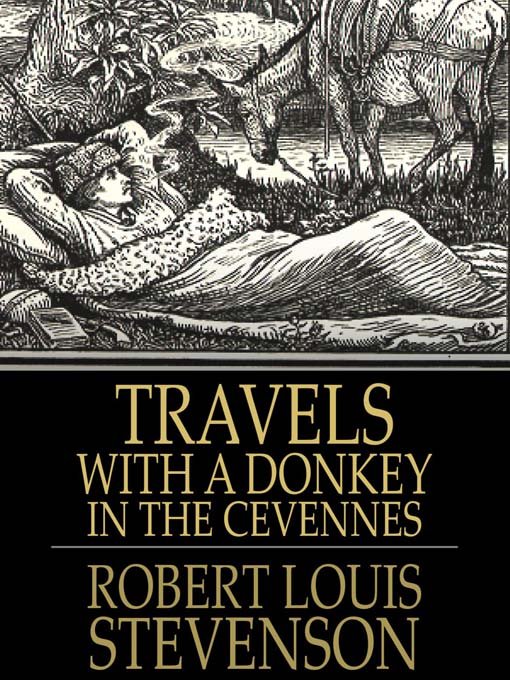Travels